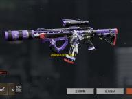 战舰猎手官方正版v1.45.4 人气热度	
：24℃