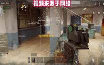 easyphp(php语言集成环境包) 5.4.6 官方版