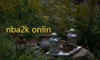 nba2k online 2云游戏下载 v1.0.1 人气热度：24℃
